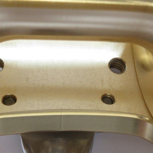 ティアグラ１６